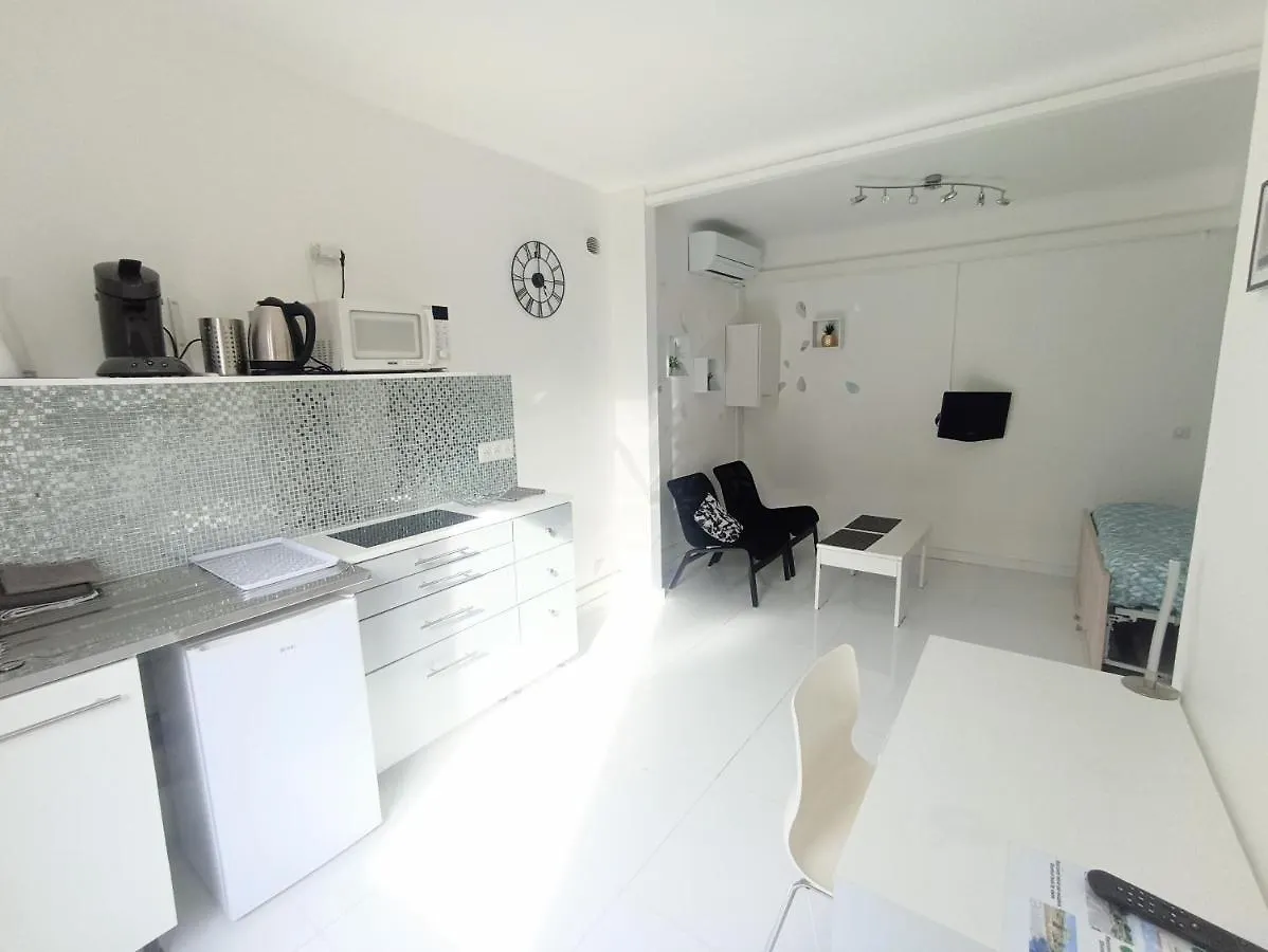 Nice House Rent Saint-Laurent-du-Var