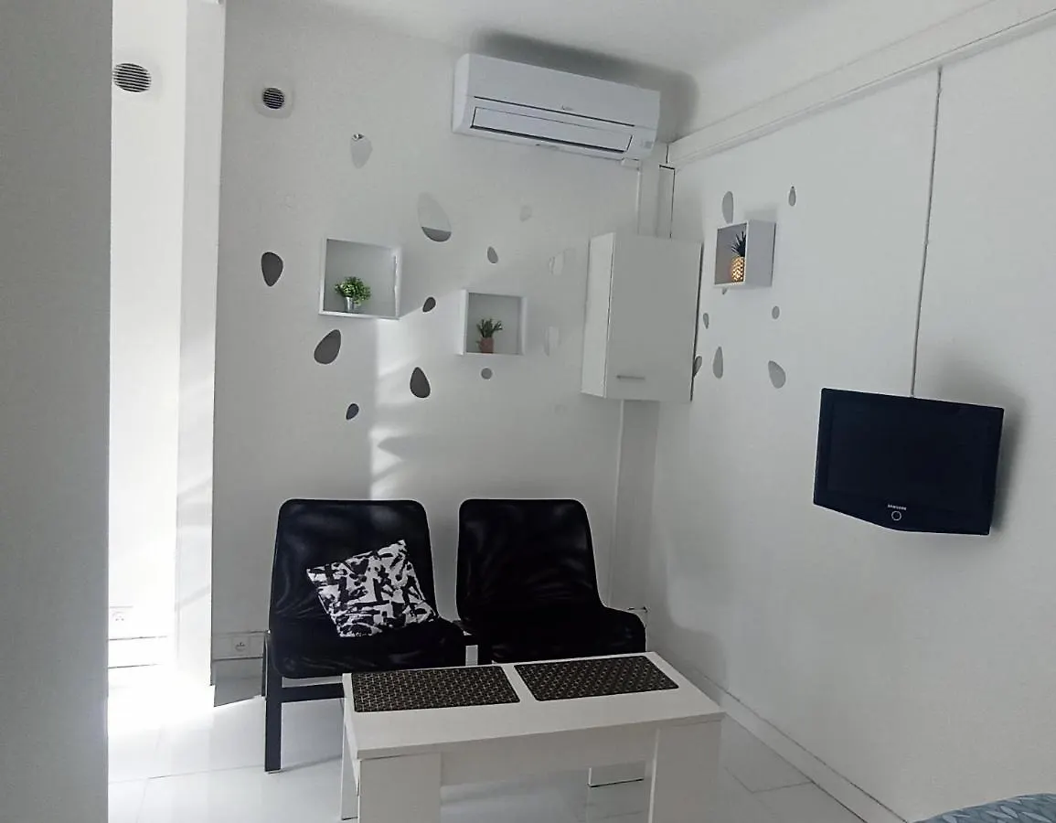 Holiday home Nice House Rent Saint-Laurent-du-Var