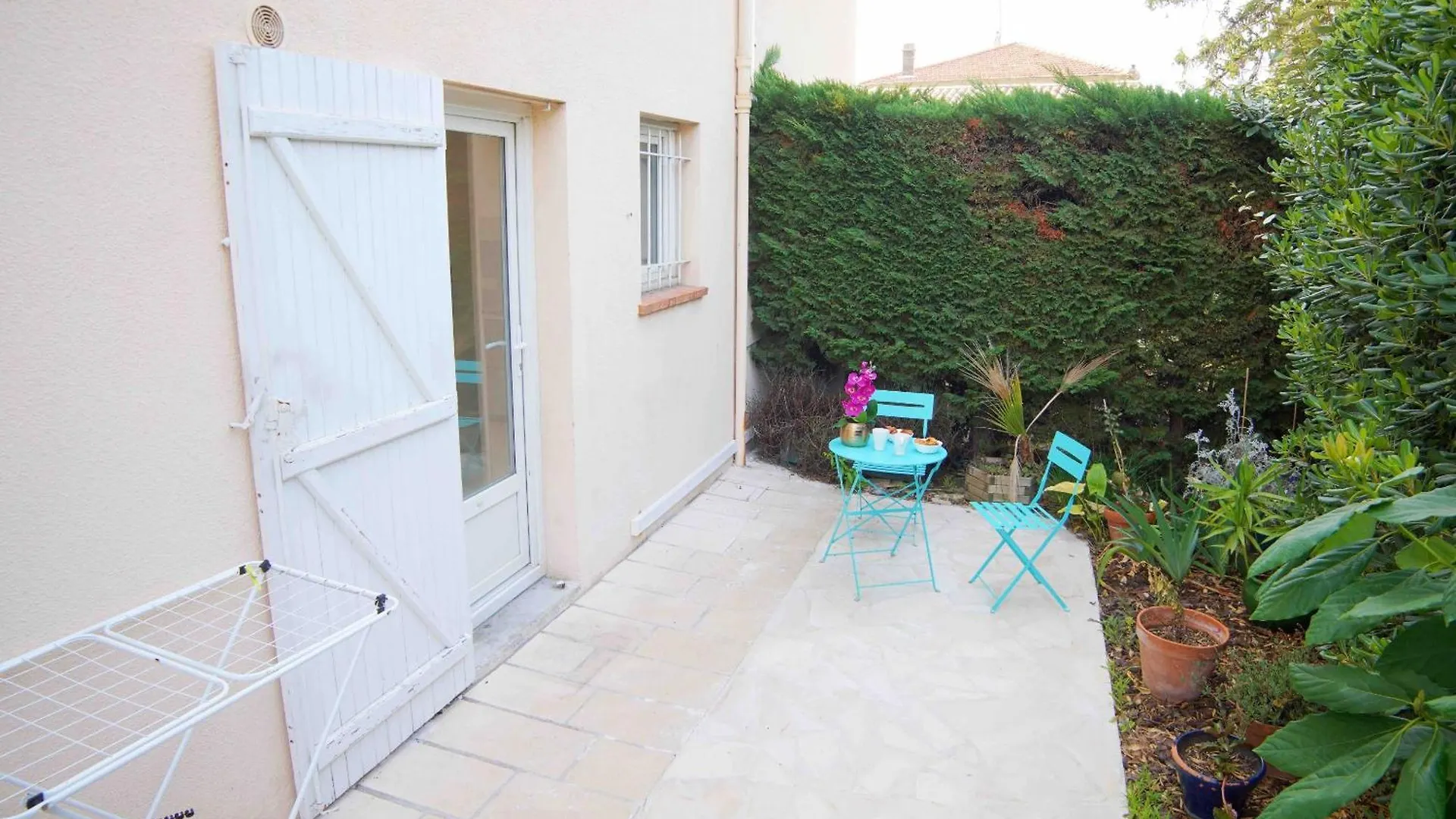 Nice House Rent Saint-Laurent-du-Var 0*,  France
