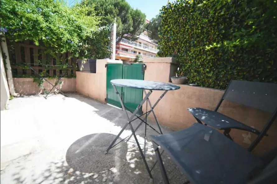 Nice House Rent Saint-Laurent-du-Var 0*,  France
